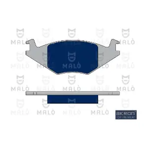 1050186 AKRON-MALO