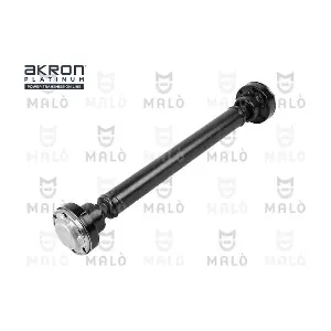 1560003 AKRON-MALO