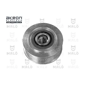 1580011 AKRON-MALO