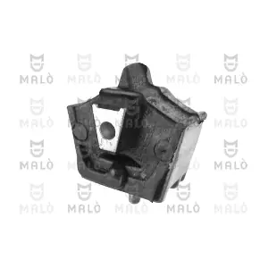 23893 AKRON-MALO