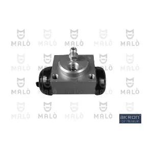 90266 AKRON-MALO
