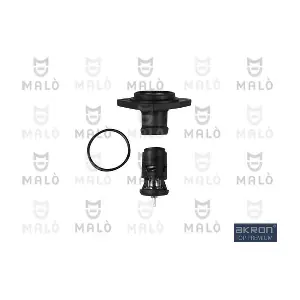 TER041 AKRON-MALO