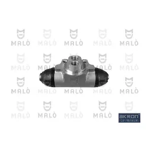 90086 AKRON-MALO