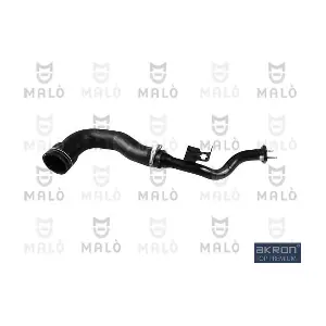 159242 AKRON-MALO