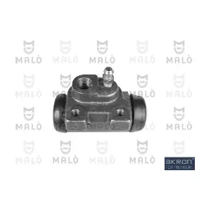 90173 AKRON-MALO