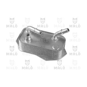 135048 AKRON-MALO