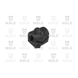 28224 AKRON-MALO