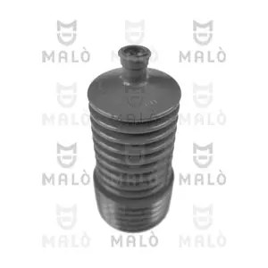 18802 AKRON-MALO