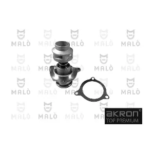 130637 AKRON-MALO