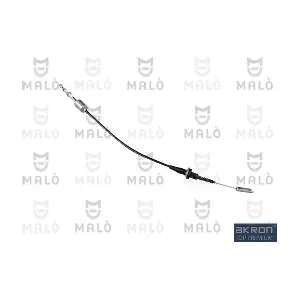 26539 AKRON-MALO
