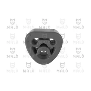 24131 AKRON-MALO