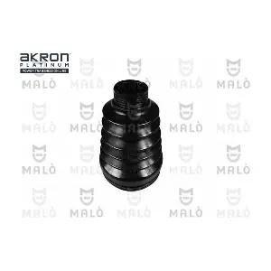 233644 AKRON-MALO