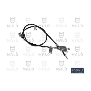 29036 AKRON-MALO