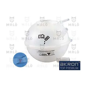 117056 AKRON-MALO