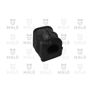 178473 AKRON-MALO