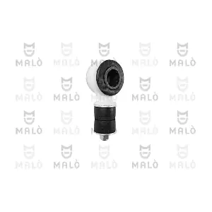 280312 AKRON-MALO