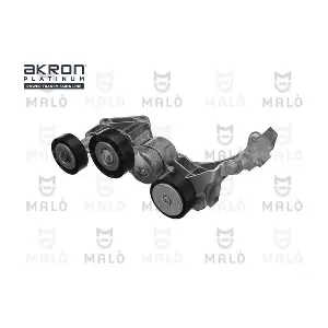 1570310 AKRON-MALO
