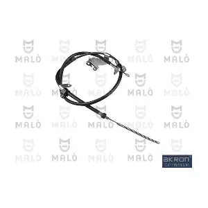 29460 AKRON-MALO