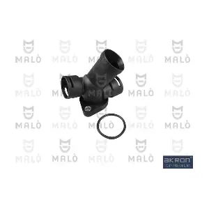 116164 AKRON-MALO