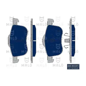 1050326 AKRON-MALO