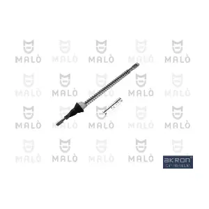 29394 AKRON-MALO