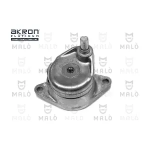 1570287 AKRON-MALO