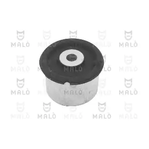 178503 AKRON-MALO