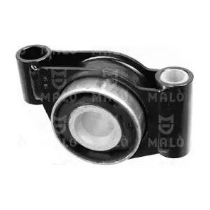 24571 AKRON-MALO