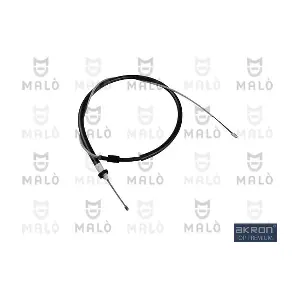29236 AKRON-MALO