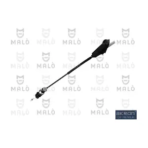 21227 AKRON-MALO