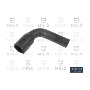 18500 AKRON-MALO