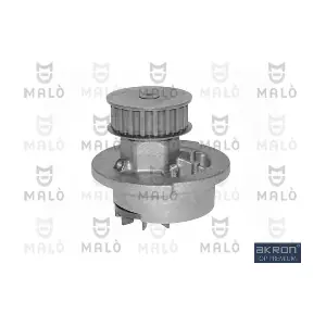130030 AKRON-MALO