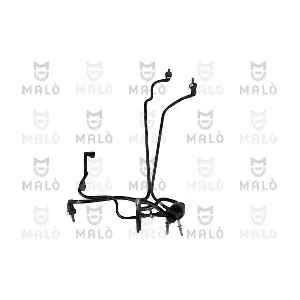 302862 AKRON-MALO