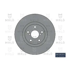 1110427 AKRON-MALO