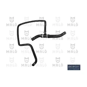 146243A AKRON-MALO