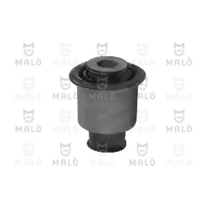 53339 AKRON-MALO