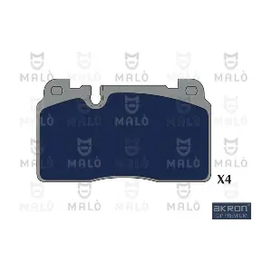 1051264 AKRON-MALO