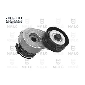 1570441 AKRON-MALO