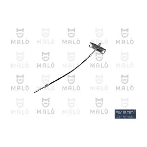 29472 AKRON-MALO