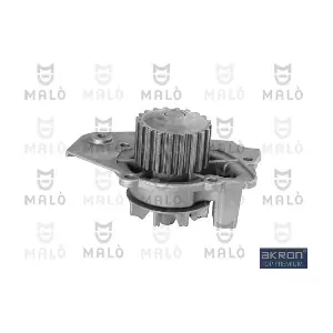 130087 AKRON-MALO