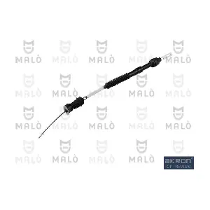 21282 AKRON-MALO