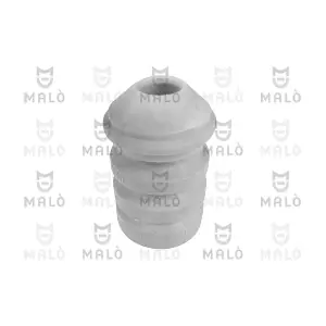 7532 AKRON-MALO