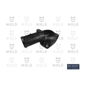 116113 AKRON-MALO
