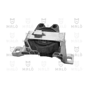 190525 AKRON-MALO