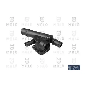 116117 AKRON-MALO
