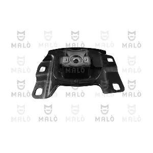 19065 AKRON-MALO
