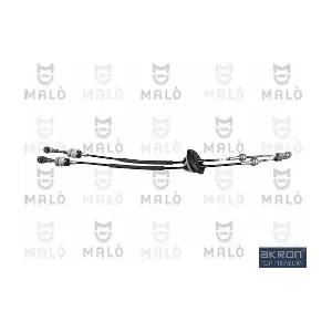 29530 AKRON-MALO