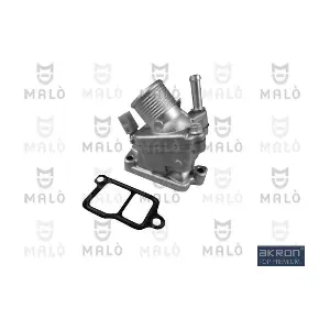 TER120 AKRON-MALO