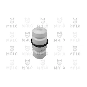 300571 AKRON-MALO