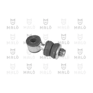 17618 AKRON-MALO